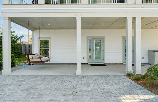 Grand Retreat II: 4br, 5ba, Sleeps 15. Private Pool. Your Perfect Escape! - Foto 55