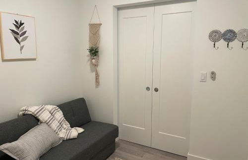 Seahorse 316 - Foto 32