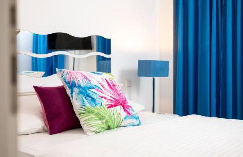 Adorami Apartments - Foto 64