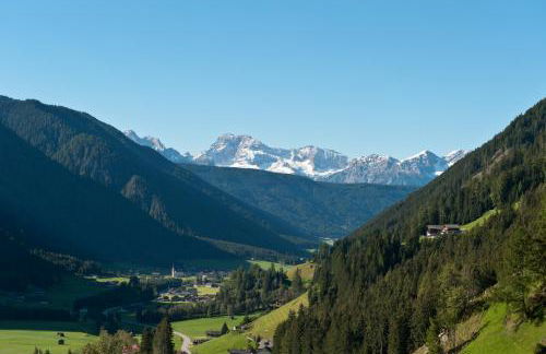 Mountain Residence Montana - Photo 45