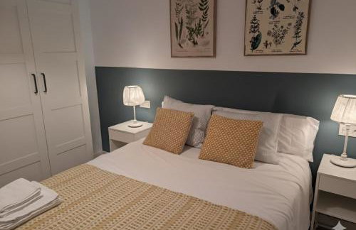 APARTAMENTO ENBATA - Photo 22