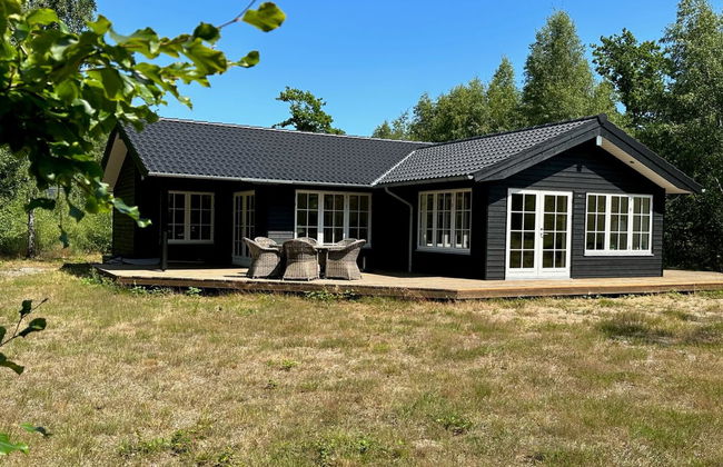 "Colette" - 700m from the sea - Foto 1