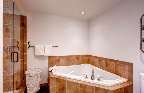 Timbers & Lone Eagle by Vail Resorts - Foto 8