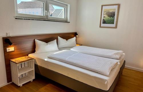 JUNIPRO Apartments Losheim - Foto 20