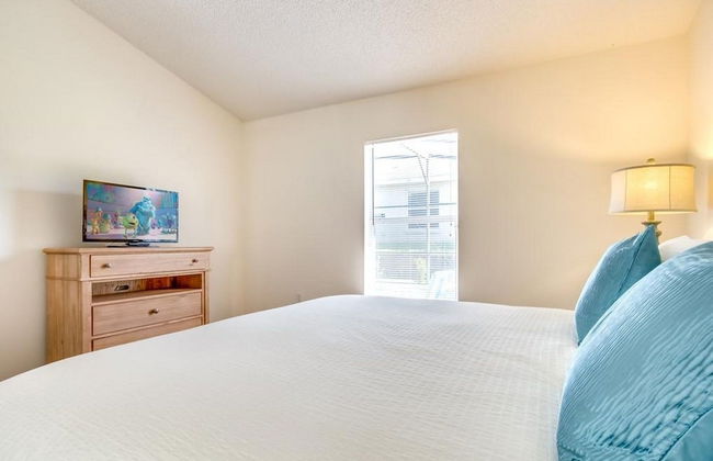 Pine Views House 4 Bedroom - Foto 4