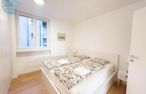 Blue Life 3b Tirabora Short Rent - Foto 10