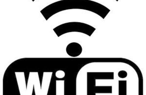 Chalet coup de cœur à Soulan pour 12 pers. - WIFI inclus - FR-1-296-528 - Foto 27