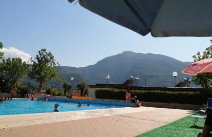 TRE METR SOPRA IL CIELO ''AcquAria'' - Foto 54