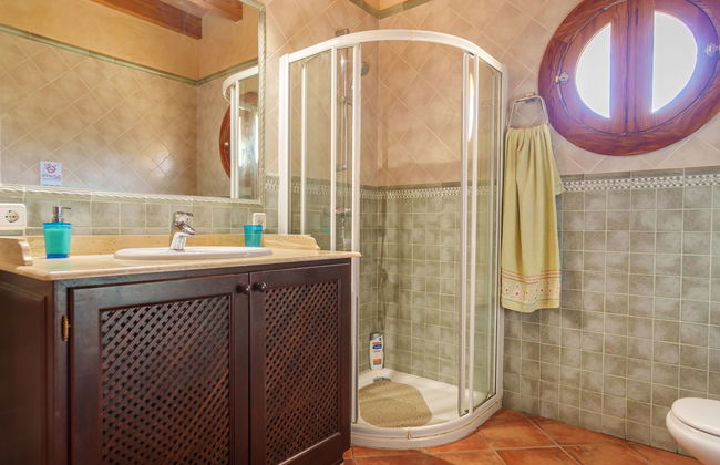 Can Mestre - Photo 11