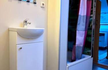 An der Linde - Foto 6