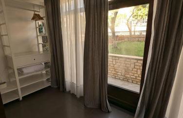 Apartments Glam - Photo 33