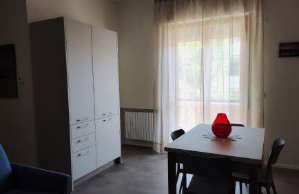 la casa di sabrina - Foto 53