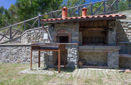 Villa La Verna - Foto 15