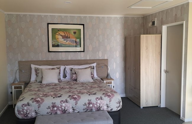 Bay Cottages - Photo 11