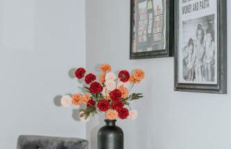 Whitehall Square Apartments- Queen's Quarters - Foto 26