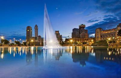 Acogedor apartamento con excelente ubicación. - Foto 18