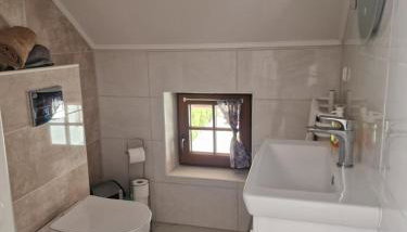 Domek u Popiackich - Foto 5