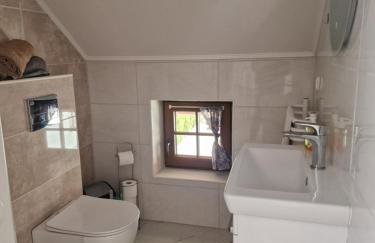 Domek u Popiackich - Foto 5