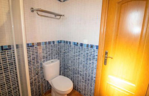 Casa adosada con piscina - Aralar ALBERT VILLAS - Foto 31