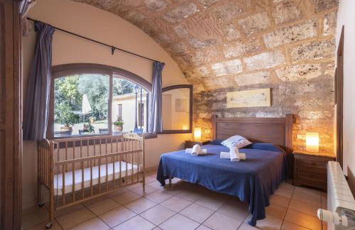 Finca Sa Mina Family - Foto 14