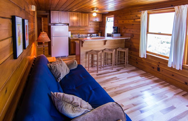 Serendipity Resort & Suites - Photo 63