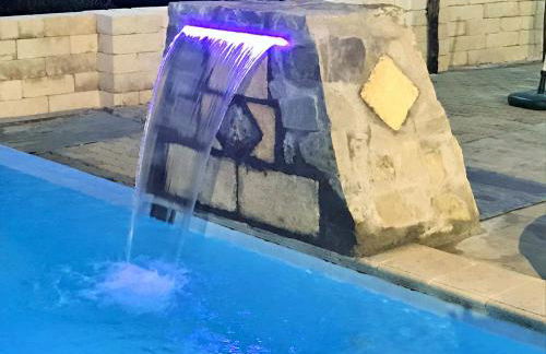 Green Park Hotel & Residence - Foto 85