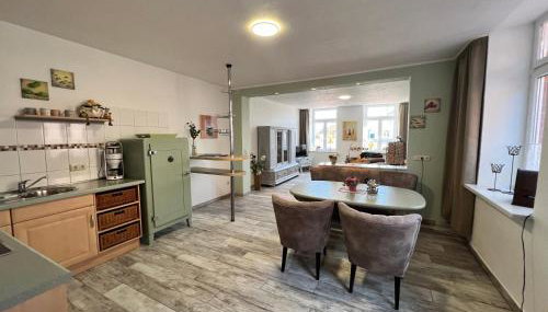 Ferienwohnungen Blischke - Foto 4