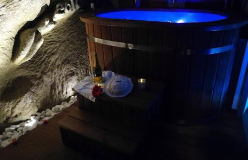 MIRUTT Relax by Keyhole Selection - Photo 17