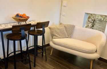 A casa di Dalty - Foto 6