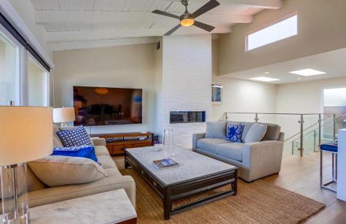 Beach Access Oceanview SBTC331 Condo - Foto 6