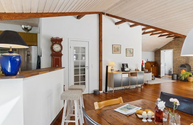 "Amina" - 1.1km from the sea - Foto 20