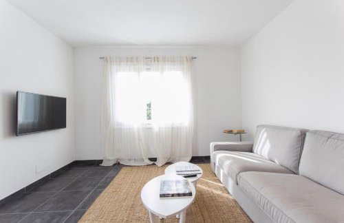 Apartamentos Gama - Photo 33