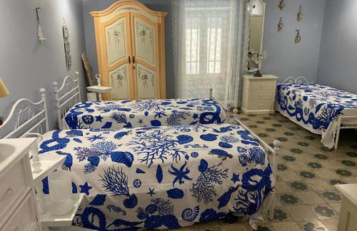 Ortigia Dreaming - Foto 48