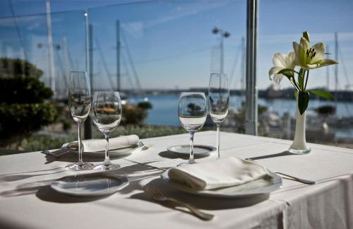 Casa Rosales 4 - Photo 40