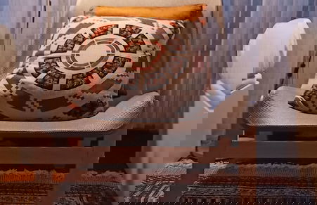 Porto Tile House - Foto 15