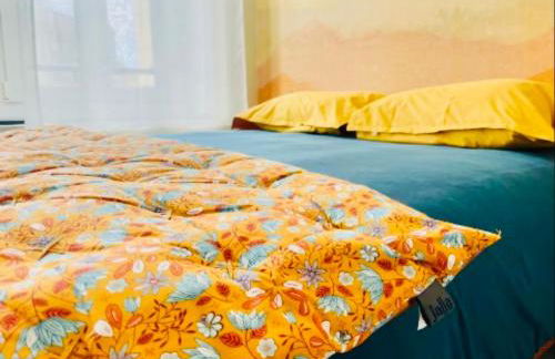 Emplacement idéal Confort et tranquillité - Foto 8