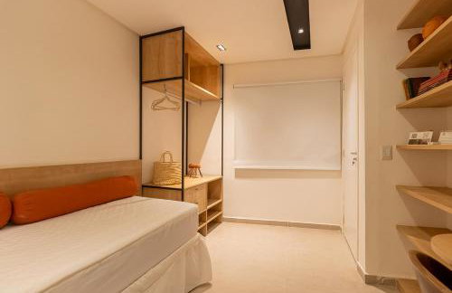 Casas Amparo Manupiá - Foto 20