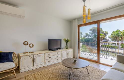 Apartment Long Beach by SunVillas Mallorca - Foto 1