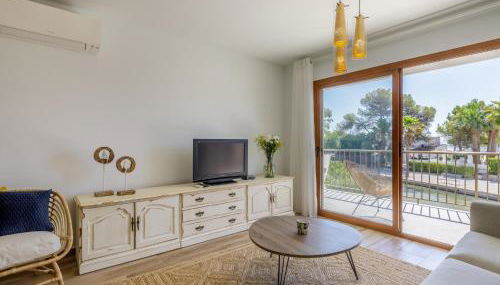 Apartment Long Beach by SunVillas Mallorca - Foto 1