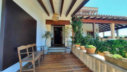 Charming villa by the sea - Foto 5