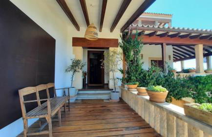 Charming villa by the sea - Foto 5