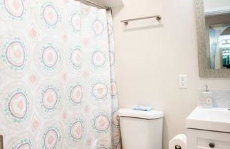 1 Bedroom Apartment with Luxurious Design in SD - Foto 28