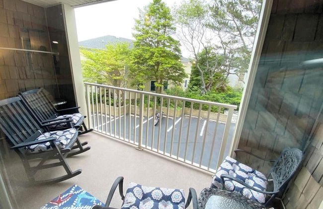 THE Crest 204 - Foto 9