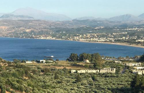 Arbutus - Relaxing apartment with Fantastic Views - Foto 39