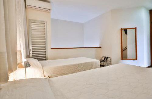 Transamerica Belo Horizonte Lourdes - Foto 106