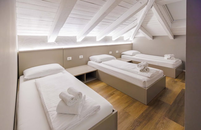 Vila Robida & SPA - Photo 16