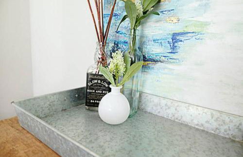 Global Cup Dallas Native, Lower-Greenville Ave Area - Photo 23