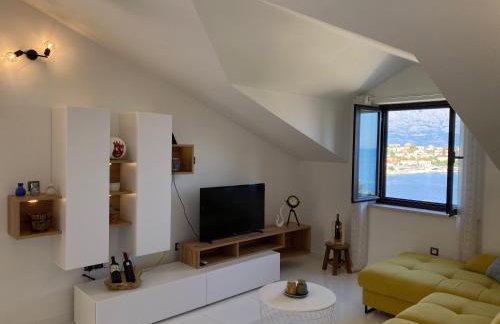 The Rooftop - Photo 55