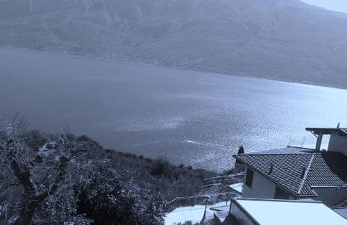 Casa Cristina - Vista Lago - Foto 37