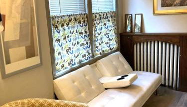 The Kennywood Suite - Foto 4